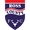 Ross County