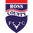 Ross County