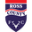 Ross County
