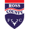 Ross County