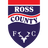 Ross County