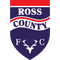 Ross County