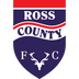 Ross County