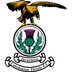 Inverness CT