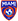 Miami FC