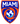 Victorias Miami FC