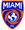 Miami FC