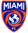 Miami FC