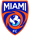 Miami FC