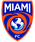 Miami FC