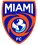 Miami FC