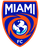 Miami FC