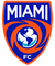 Miami FC