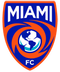 Miami FC
