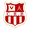 CR Belouizdad