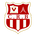 CR Belouizdad