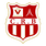 CR Belouizdad