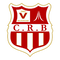 CR Belouizdad