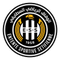 ES Setif