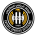 ES Setif