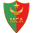 MC Alger