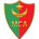 MC Alger