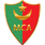 MC Alger