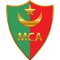 MC Alger