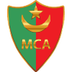 MC Alger