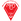 MC Oran