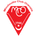 MC Oran