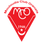 MC Oran