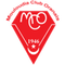 MC Oran