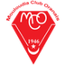 MC Oran