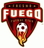 Fresno Fuego