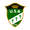 US Biskra
