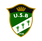 US Biskra