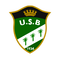 US Biskra