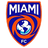 Fort Lauderdale Strikers