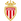 Monaco