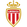 Monaco