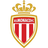 Monaco