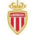 Monaco