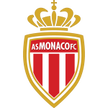 Monaco