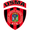 USM Alger