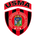 USM Alger