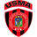USM Alger