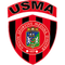 USM Alger