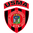 USM Alger