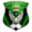 CS Constantine